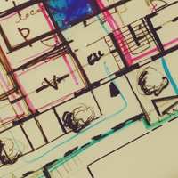 Archicolor
