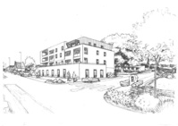 Kerprat, Guidel